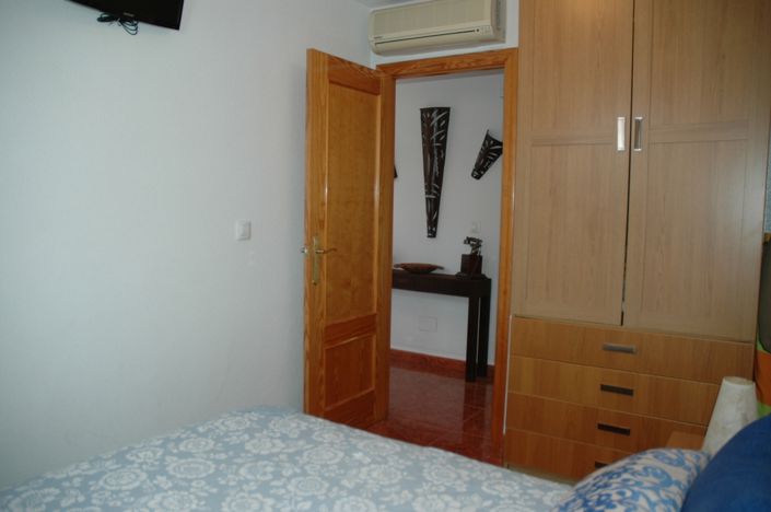 Image No.26-4 Bed Apartment for sale