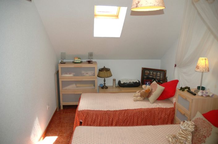 Image No.27-4 Bed Apartment for sale