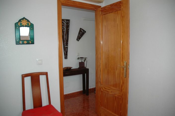 Image No.28-4 Bed Apartment for sale