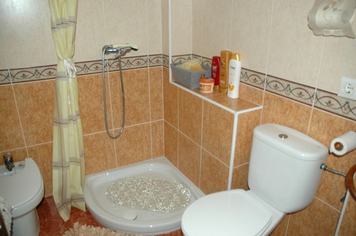 Image No.29-4 Bed Apartment for sale