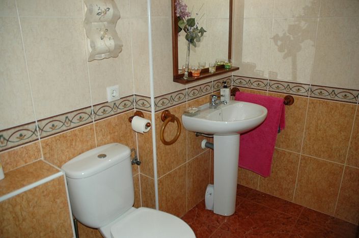 Image No.30-4 Bed Apartment for sale