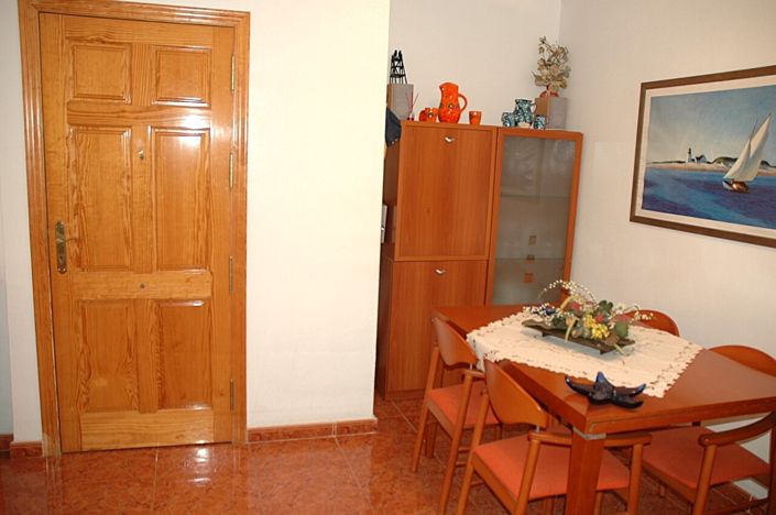 Image No.4-4 Bed Apartment for sale