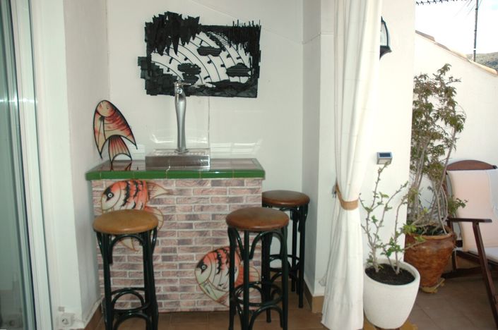 Image No.31-4 Bed Apartment for sale