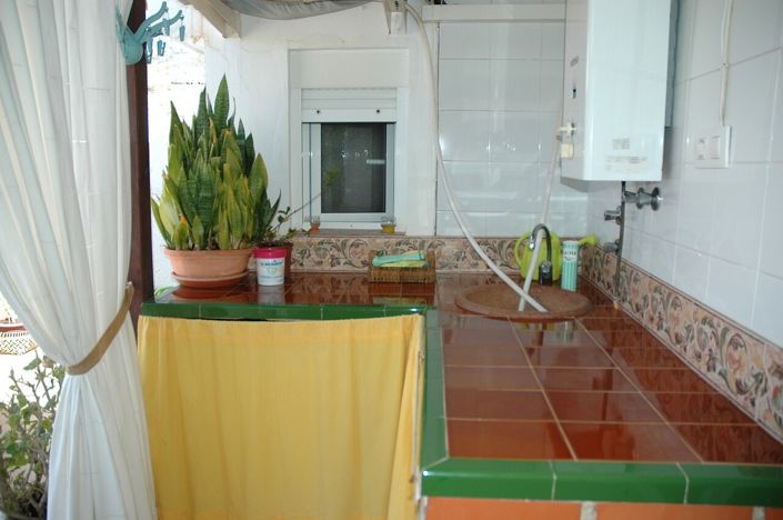 Image No.32-4 Bed Apartment for sale