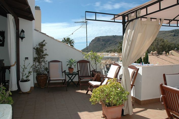 Image No.33-4 Bed Apartment for sale