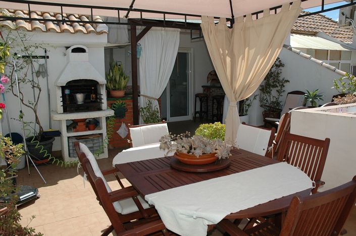 Image No.34-4 Bed Apartment for sale