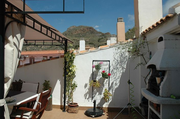 Image No.35-4 Bed Apartment for sale