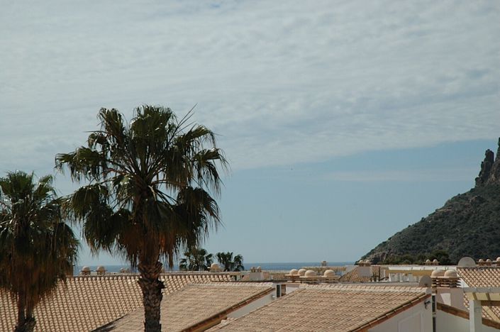 Image No.36-4 Bed Apartment for sale