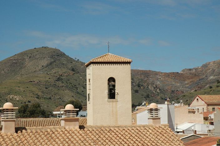 Image No.37-4 Bed Apartment for sale