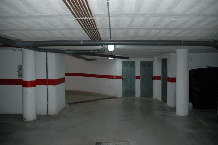 Image No.39-4 Bed Apartment for sale