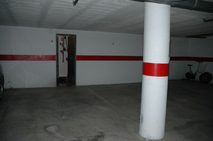 Image No.40-4 Bed Apartment for sale