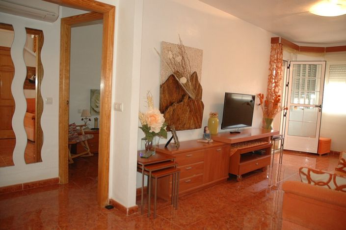 Image No.5-4 Bed Apartment for sale