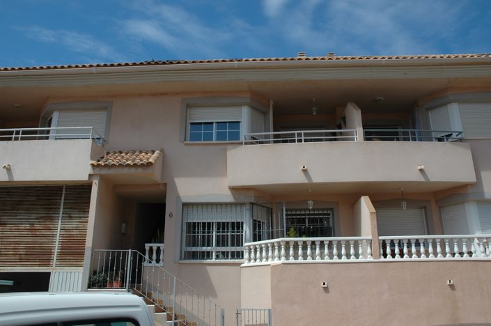 Image No.41-4 Bed Apartment for sale