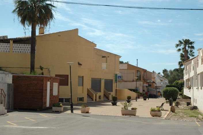 Image No.42-4 Bed Apartment for sale