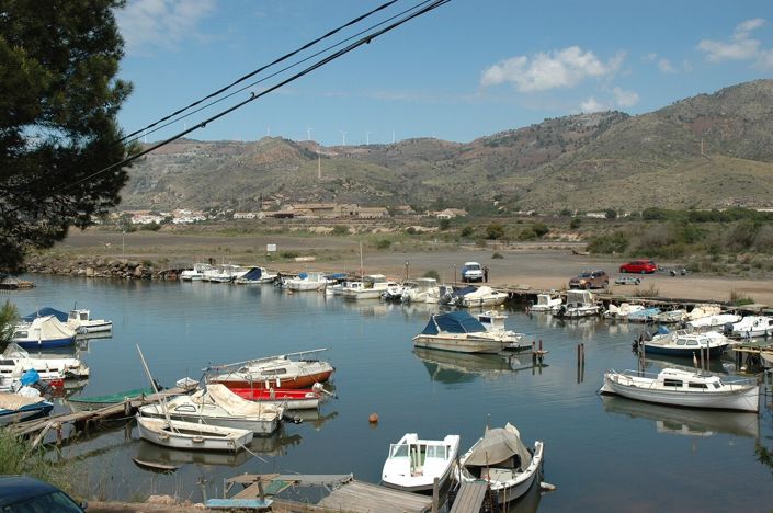 Image No.43-4 Bed Apartment for sale