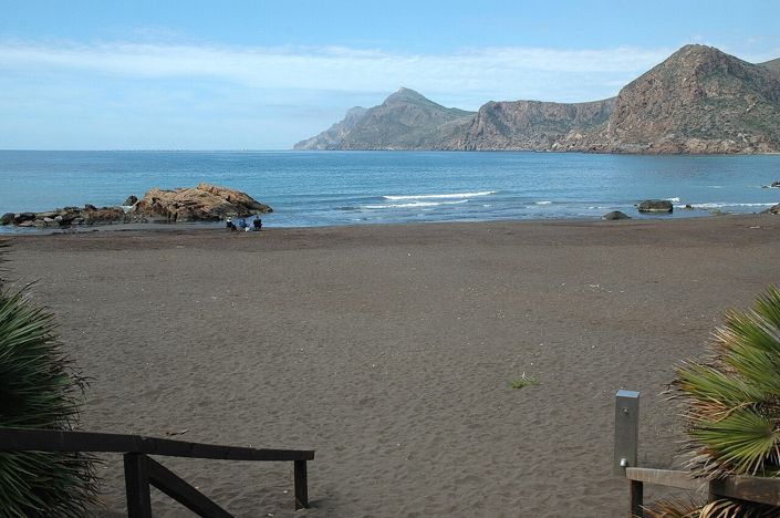 Image No.44-4 Bed Apartment for sale