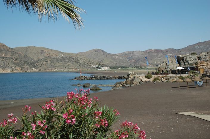 Image No.45-4 Bed Apartment for sale