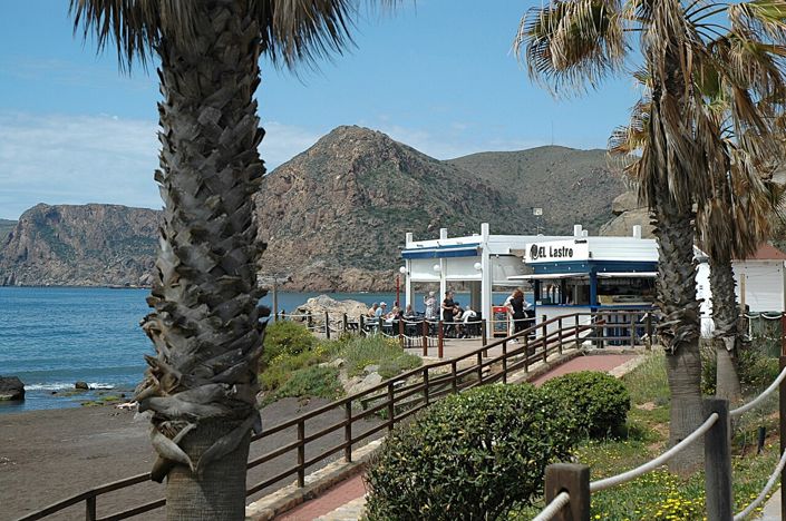 Image No.46-4 Bed Apartment for sale