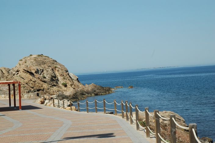 Image No.47-4 Bed Apartment for sale