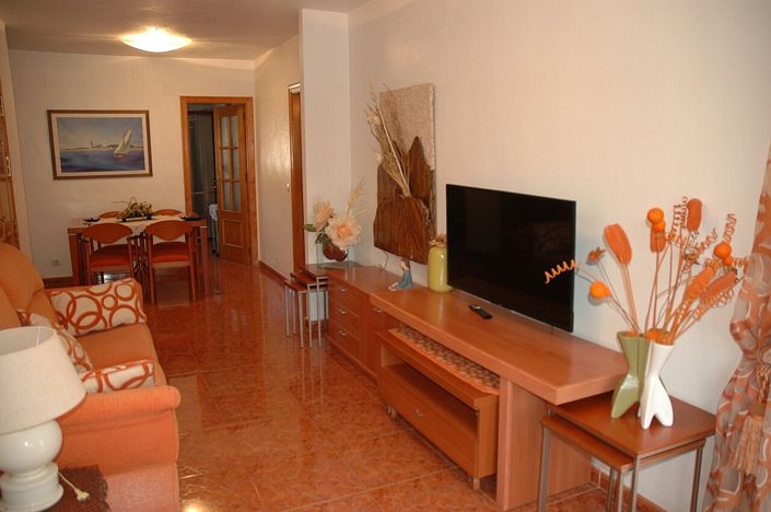 Image No.6-4 Bed Apartment for sale