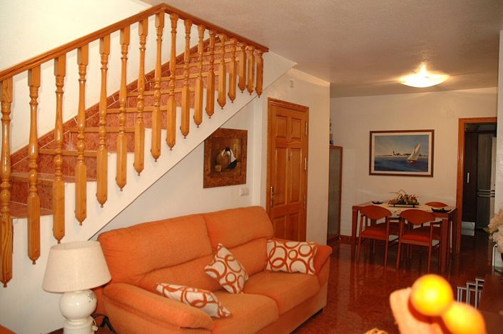 Image No.7-4 Bed Apartment for sale