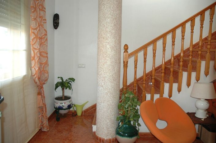 Image No.8-4 Bed Apartment for sale