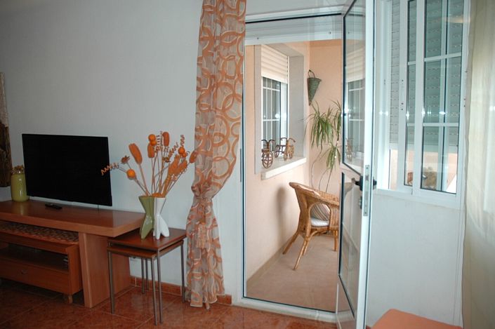 Image No.9-4 Bed Apartment for sale