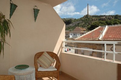 2171-apartment-for-sale-in-portman-1331800-la