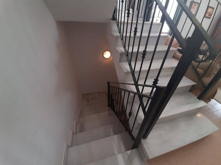 Image No.14-Maison de 3 chambres à vendre à Sierra Golf