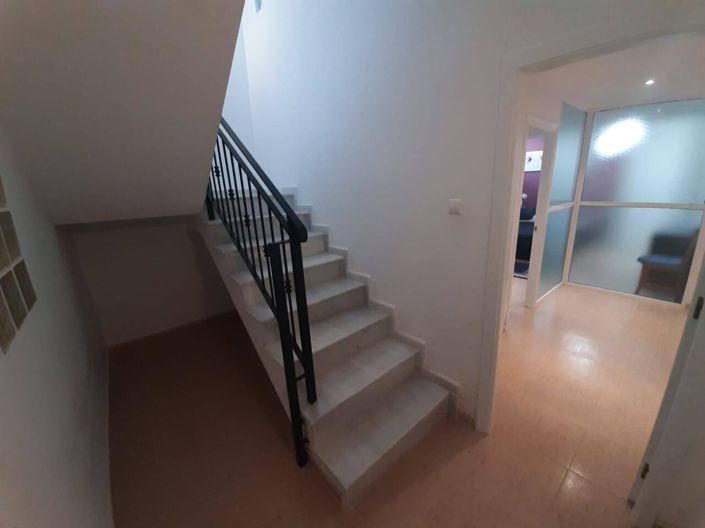 Image No.15-Maison de 3 chambres à vendre à Sierra Golf