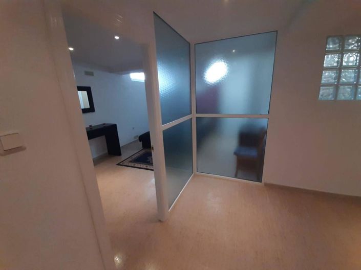 Image No.16-Maison de 3 chambres à vendre à Sierra Golf