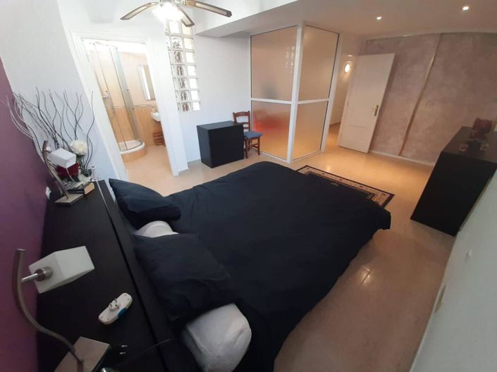 Image No.17-Maison de 3 chambres à vendre à Sierra Golf