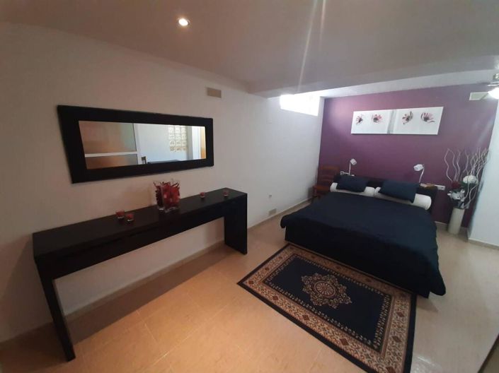 Image No.18-Maison de 3 chambres à vendre à Sierra Golf