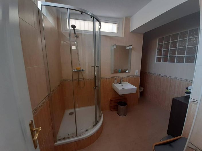 Image No.19-Maison de 3 chambres à vendre à Sierra Golf