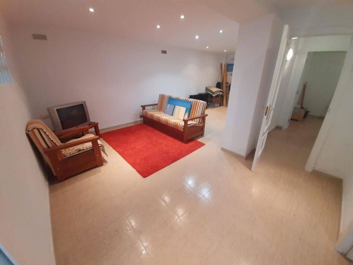 Image No.20-Maison de 3 chambres à vendre à Sierra Golf