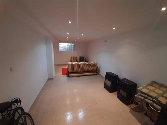 Image No.21-Maison de 3 chambres à vendre à Sierra Golf