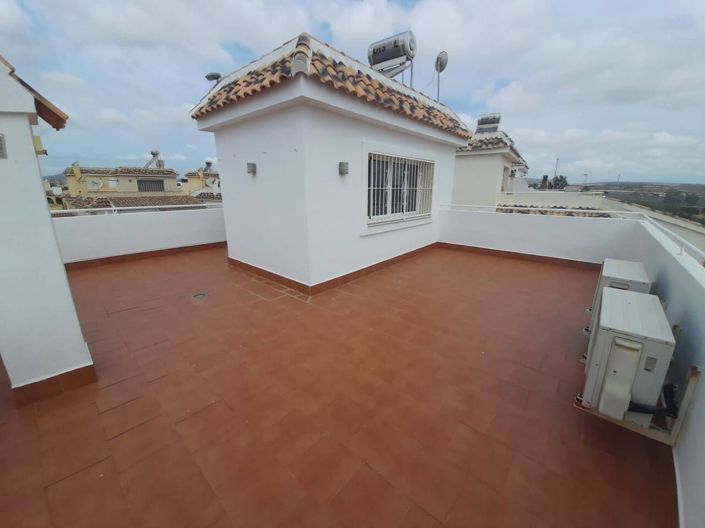 Image No.22-Maison de 3 chambres à vendre à Sierra Golf