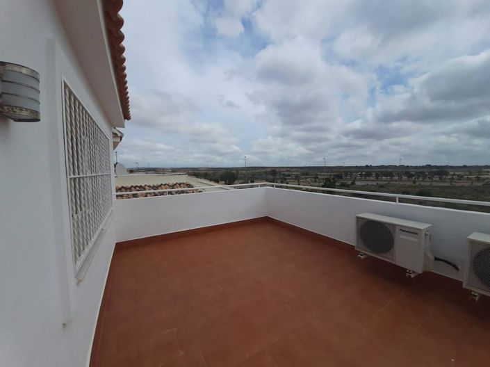 Image No.24-Maison de 3 chambres à vendre à Sierra Golf