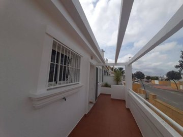 2169-semi-detached-for-sale-in-sierra-golf-13