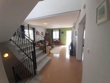 2169-semi-detached-for-sale-in-sierra-golf-13