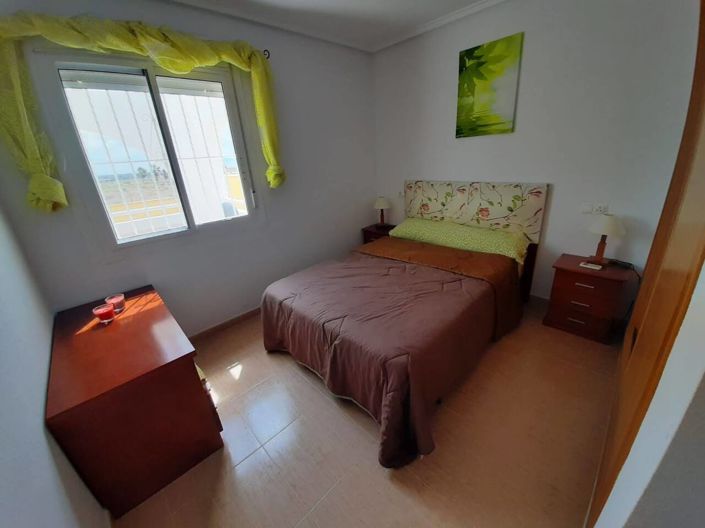 Image No.10-Maison de 3 chambres à vendre à Sierra Golf