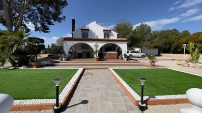 2168-villa-for-sale-in-valle-del-sol-1331686-