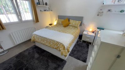 2168-villa-for-sale-in-valle-del-sol-1331696-