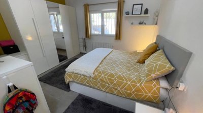 2168-villa-for-sale-in-valle-del-sol-1331695-
