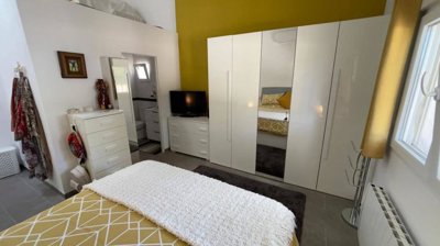 2168-villa-for-sale-in-valle-del-sol-1331697-