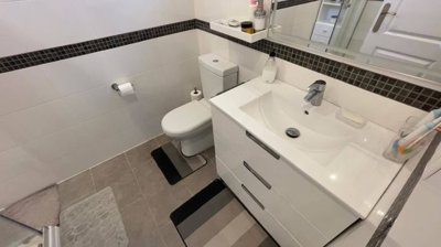 2168-villa-for-sale-in-valle-del-sol-1331699-