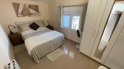2168-villa-for-sale-in-valle-del-sol-1331698-