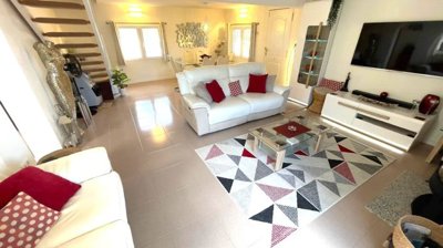 2168-villa-for-sale-in-valle-del-sol-1331687-