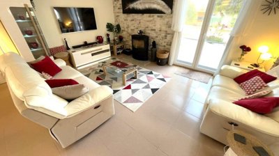 2168-villa-for-sale-in-valle-del-sol-1331688-