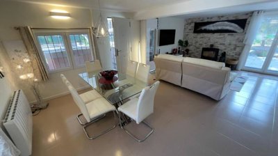 2168-villa-for-sale-in-valle-del-sol-1331690-